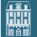 hillhousehome.com