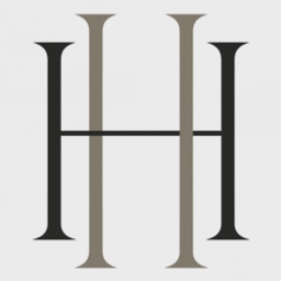 Hill House Interiors Limited logo