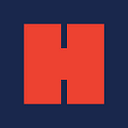 Hillhouse Investment logo