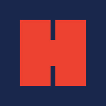 Hillhouse Capital logo