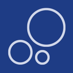 Hillhurst Biopharmaceuticals, Inc. logo