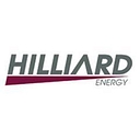 Hilliard Energy, Ltd. logo