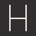Lamps By Hilliard logo