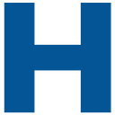 Hilliard Development Corporation logo