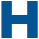 City of Hilliard