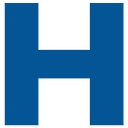 Hilliard City Lab