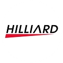 Hilliard Office Solutions logo