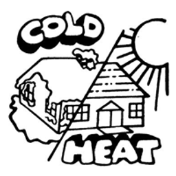 hilliardsairandheat.com