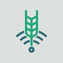 HILLIARY COMMUNICATIONS LLC