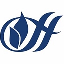 Hillier Nurseries Ltd logo