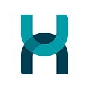 Hillier's Advisors Chartered Accountants logo