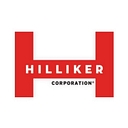 Hilliker Corporation logo