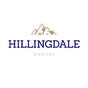 Hillingdale Capital logo