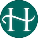 The Confederation, Hillingdon CIC logo