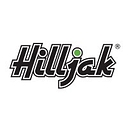 Hilljak logo