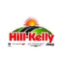 Hill Kelly Dodge Chrysler Jeep Ram logo