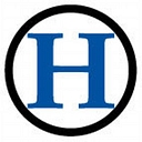 Hill Laboratories Company logo