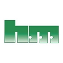 Hill Machinery Co. logo