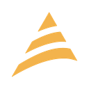 Hillmalaya