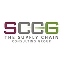 Gideon Hillman Consulting Ltd logo