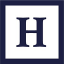 HILLMAN FAMILY FOUNDATIONS logo