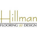 Hillman Flooring & Design