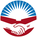 THE SIDNEY HILLMAN FOUNDATION INC logo