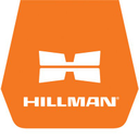 hillmangear.com logo