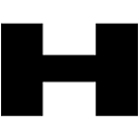 The Hillman Group logo