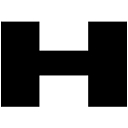 The Hillman Group, Inc.