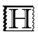 Hillman Outdoor Living Llc logo
