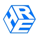 Hillman Real Estate Inc. logo
