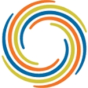 Hillman Scholars In Nursing Innovation logo