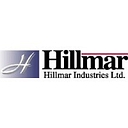 Hillmar Industries Ltd. logo