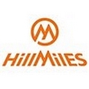 Hill Miles