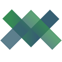 Hillmorton High School logo