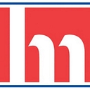 Hill & Markes, Inc. logo