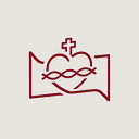 Hill Packaging logo