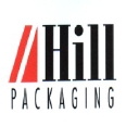 Hill Packaging Inc logo