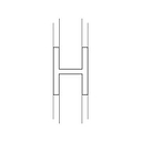 Hillpark Capital logo