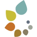 Hill Park Medical Center logo