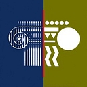 Hill Partners, Inc. logo