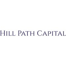 Hill Path Capital LP logo
