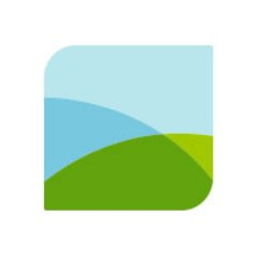 Primed logo