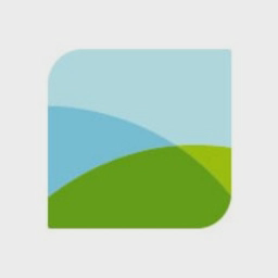 Hill Physicians Medical Group logo