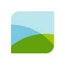 Favicon of Hill Physicians Medical Group