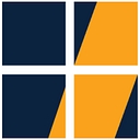 Hill & Co. Property Management, Inc. (Dre: 02124826) logo