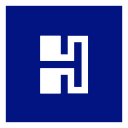 Hillpointe logo