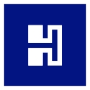 Hillpointe logo