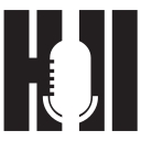 Hill Productions & Media Group, Inc. logo